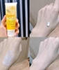 Kem chống nắng Fixderma Shadow SPF50+ 75g