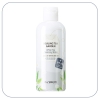 Nước Tẩy Trang The SAEM Healing Tea Cleansing Water 300ml