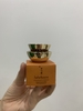 Kem Dưỡng Mắt Nhân Sâm Sulwhasoo Concentrated Ginseng Renewing Eye Cream 5ml