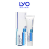 Gel Adaferin Adapalene 0.1% 15g