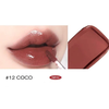 e432 - Son bóng BBIA Glow Tint MLBB Edition căng mọng, trong trẻo (3.2g) LYO