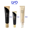 Kem Mắt AHC Ageless Real Eye Cream For Face & AHC Premier Ampoule In Eye Cream12ml 30ml 40ml Hàn Quốc