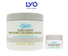 Mặt Nạ Đất Sét Đẩy Mụn Kiehl's Rare Earth Deep Pore Cleansing Masque