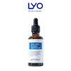 Serum cấp ẩm căng bóng da Kyung Lab HA + B5 Hydra Ampoule 50ml