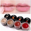 Tẩy da Chết Môi Beauty Treats Lip Scrub 10g