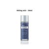 Nước hoa hồng không mùi Klairs Supple Preparation Unscented Toner 180ml