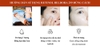 Kem Dưỡng Retinol Trẻ Hoá, Xoá Nếp Nhăn, Căng Bóng Da 0.1/0.3%0.5%1.0% Beldora 299 Prime Retinol Activator 35ml