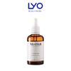 Serum phục hồi cấp ẩm Medik8 Hydr8 B5 Hydration 60ml