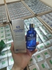 c357 - Tinh chất cấp ẩm, phục hồi da thương tổn Histolab 62% Hyaluron Complex Ampoule Derma Science