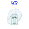 Serum Torriden Dive-in 50ml | Siêu Cấp Nước Phục Hồi Da - dưỡng bóng khỏe.