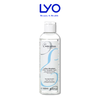 Nước tẩy trang Embryolisse dành cho mọi loại da 100ml