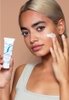 d32 - Kem Dưỡng dưỡng Ẩm Phục Hồi Da Embryolisse Lait Creme Concentre