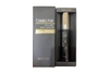 Thanh lăn mắt truyền trắng, xoá nhăn Cindeltox Volume Eye Serum