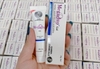 Gel Giảm Mụn, Ngừa Thâm , Chống lão hóa Megaduo Gel AHA - Plus 15g