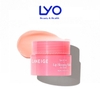 Mặt Nạ Ngủ Dưỡng Ẩm Và Phục Hồi Môi Thâm Laneige Lip Sleeping Mask (Berry)