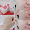 e510 - Tinh Chất Dưỡng Trắng MEDI-PEEL Gluthione 6000 White Ampoule 2.0 Serum MediPeel 30ml