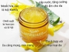 Mặt Nạ Hoa Cúc Và Lô Hội Kiehl’s Calendula & Aloe Soothing Hydration Mask 14ml