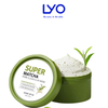 Mặt Nạ Đất Sét Trà Xanh Làm Sach Da , Thu Nhỏ Lỗ Chân Lông Some By Mi Super Matcha Pore Clean Clay Mask 100g