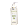 c521 - Dầu Gội Xả Biotin Giúp Phục Hồi Chống Rụng tóc 1000ml