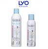 Xịt Khoáng Cấp Ẩm Evoluderm Atomiseur Eau Pure Spray Mist