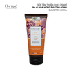 f310 - Sữa tắm thuần chay Pháp Osmaé 200ml