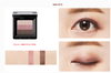 Phấn Mắt 3 Màu Missha Triple Shadow version 1.5g