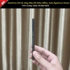 Chì Kẻ Mày Innisfree Auto Eyebrow Pencil