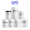 Viên Uống Trắng Da, Chống Lão Hóa CodeAge Liposomal Glutathione/Ovarian/NMN/Vitamin C/Magnesium/Omega-3/Probiotic USA