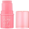 a284 - Má Hồng Dạng Thỏi Essence Baby Got Blush 5.5g LYO