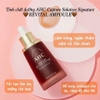 Tinh chất Serum AHC Capture Solution Signature 50ml Hàn Quốc