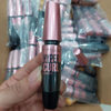 Mascara Maybelline New York 9,2 ml