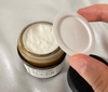 Kem Dưỡng Da Nâng Cơ, Chống Lão Hóa Medi-Peel Bor-Tox Peptide Cream 50g
