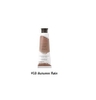 Kem Dưỡng Da Tay Hương Nước Hoa Innisfree Jeju Life Perfumed Hand Cream 30ml