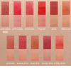 Son kem lì mịn mượt 3CE Blur Water Tint 4.6g