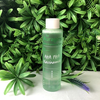 Nước hoa hồng AURAGINS sáng da, ngừa mụn AHA PHA The Gentle Brightening Toner 150ml