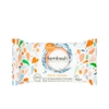 Khăn Ướt Vệ Sinh Vùng Kín Phái Nữ Cao Cấp Hằng Ngày Femfresh Intimate Skincare Daily Wipes Anh Quốc