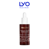 Tinh Chất Serum Dưỡng Sáng Da, Mờ Thâm Mụn Ekseption Hyaluronic Niacin HA + 5% B3 75ml