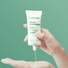 Kem Chống Nắng Caryophy Smart Sunscreen Tone Up SPF50+ PA+++ 50ml