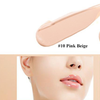 PHẤN NƯỚC LIME V COLLAGEN AMPLE CUSHION SPF50+ PA+++