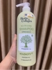 Dầu Gội Xả Biotin Collagen Trắng xanh vàng Giúp Phục Hồi Chống Rụng tóc