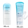 Tẩy Da Chết Missha Super Aqua Ultra Hyalron Peeling Gel 100ml