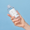 Nước hoa hồng Round Lab 1025 Dokdo Toner 100ml/200ml