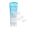 Tẩy Da Chết Missha Super Aqua Ultra Hyalron Peeling Gel 100ml