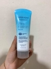 Tẩy Da Chết Missha Super Aqua Ultra Hyalron Peeling Gel 100ml