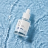 Tinh Chất Dưỡng Da Round Lab 1025 Dokdo Ampoule 45g cấp ẩm dịu nhẹ