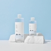 Nước hoa hồng Round Lab 1025 Dokdo Toner 100ml/200ml