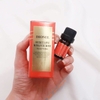 Nước hoa vùng kín Dionel secret love 5ml Hàn Quốc 2 in 1