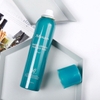 Xịt chống nắng JM Solution Marine Luminous Pearl Sun Spray SPF50+PA++++ Xanh 180ml