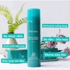 Xịt chống nắng JM Solution Marine Luminous Pearl Sun Spray SPF50+PA++++ Xanh 180ml