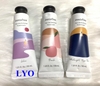 Kem Dưỡng Da Tay Hương Nước Hoa Innisfree Jeju Life Perfumed Hand Cream 30ml
